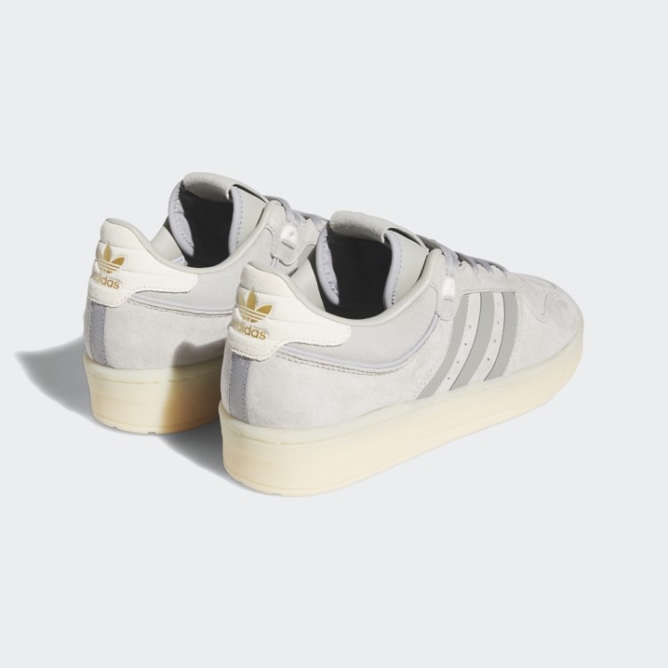 Sesame Rivalry Baixo 86 Tênis Adidas