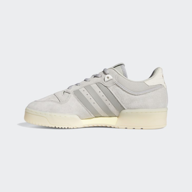 Sesame Rivalry Baixo 86 Tênis Adidas