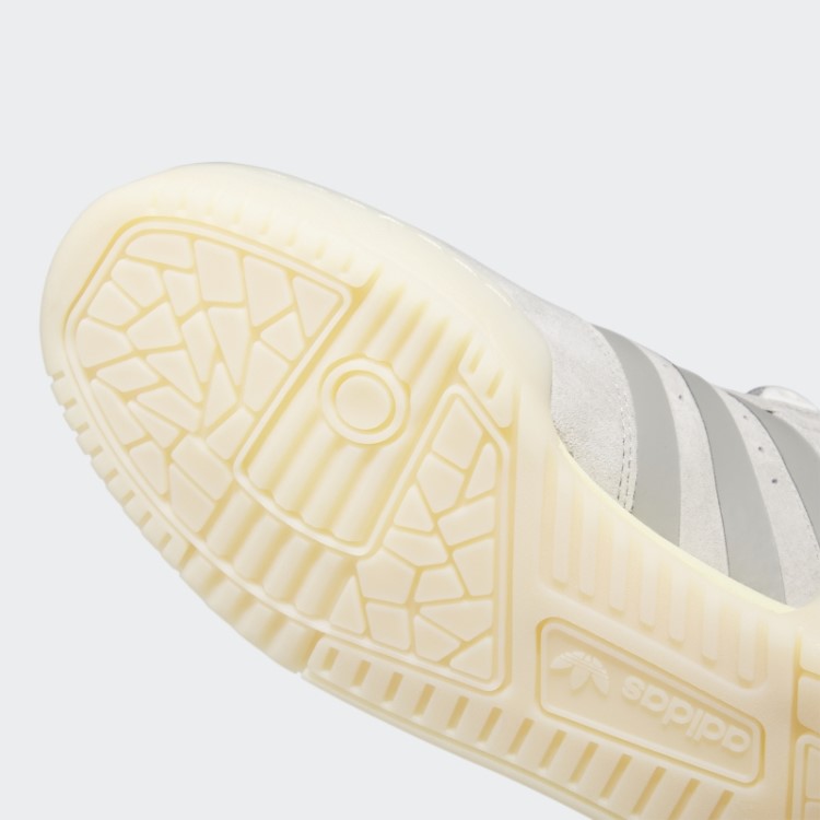Sesame Rivalry Baixo 86 Tênis Adidas