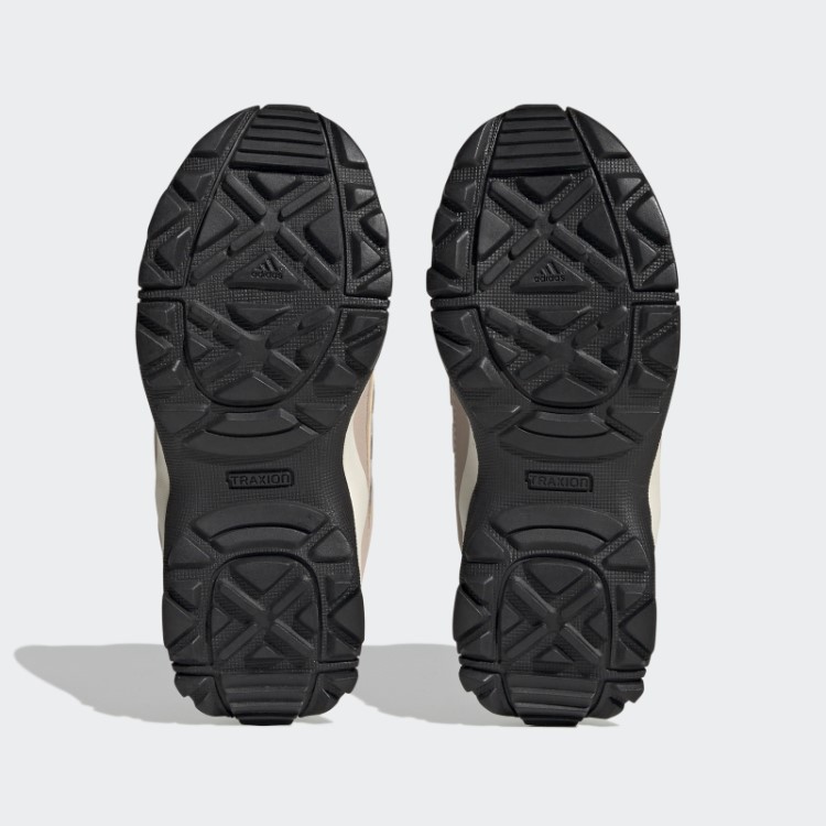 Sand Adidas Terrex Hyperhiker Tênis De Caminhada Mid
