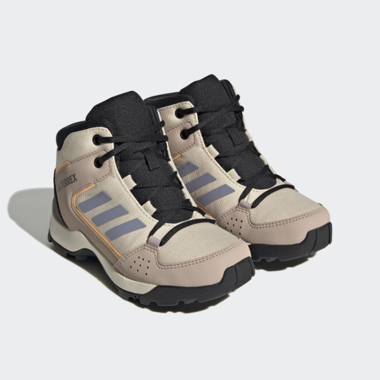 Sand Adidas Terrex Hyperhiker Tênis De Caminhada Mid