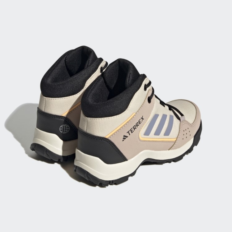 Sand Adidas Terrex Hyperhiker Tênis De Caminhada Mid