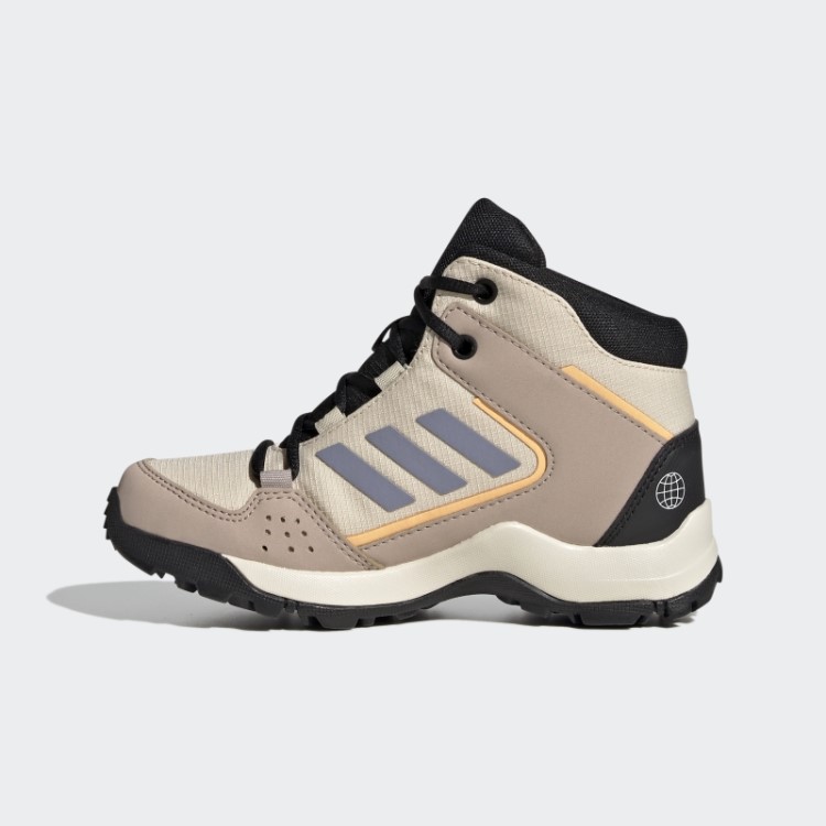 Sand Adidas Terrex Hyperhiker Tênis De Caminhada Mid