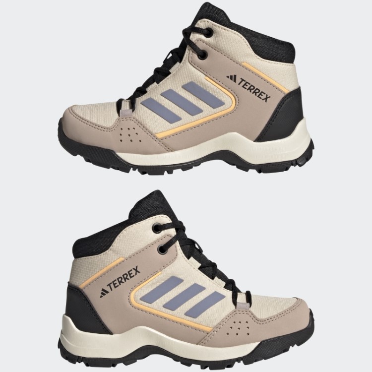 Sand Adidas Terrex Hyperhiker Tênis De Caminhada Mid