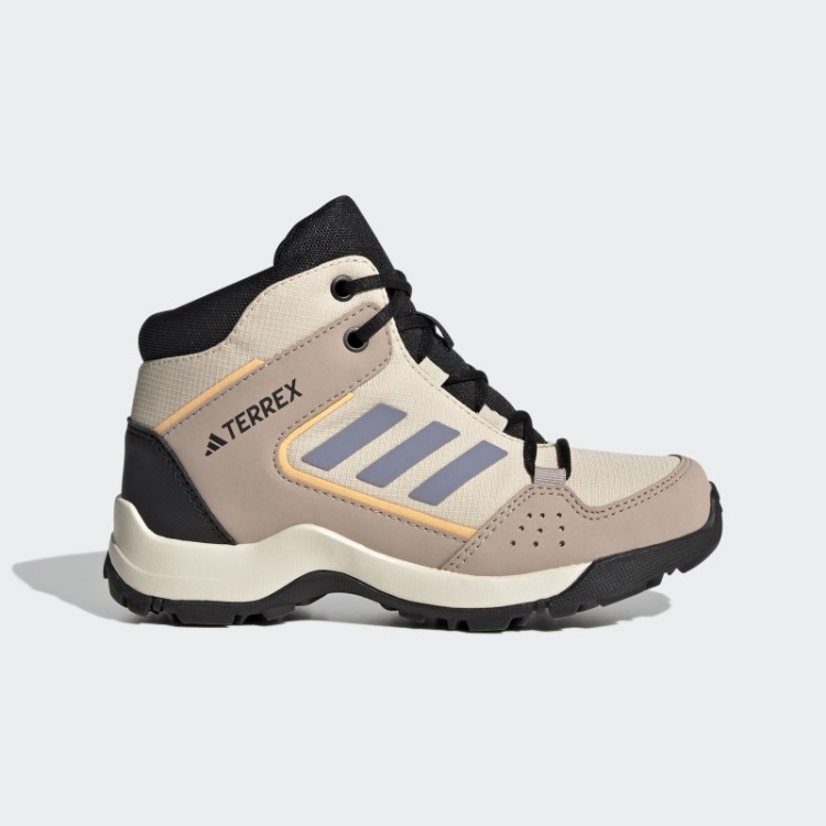 Sand Terrex Hyperhiker Tênis De Caminhada Mid Adidas