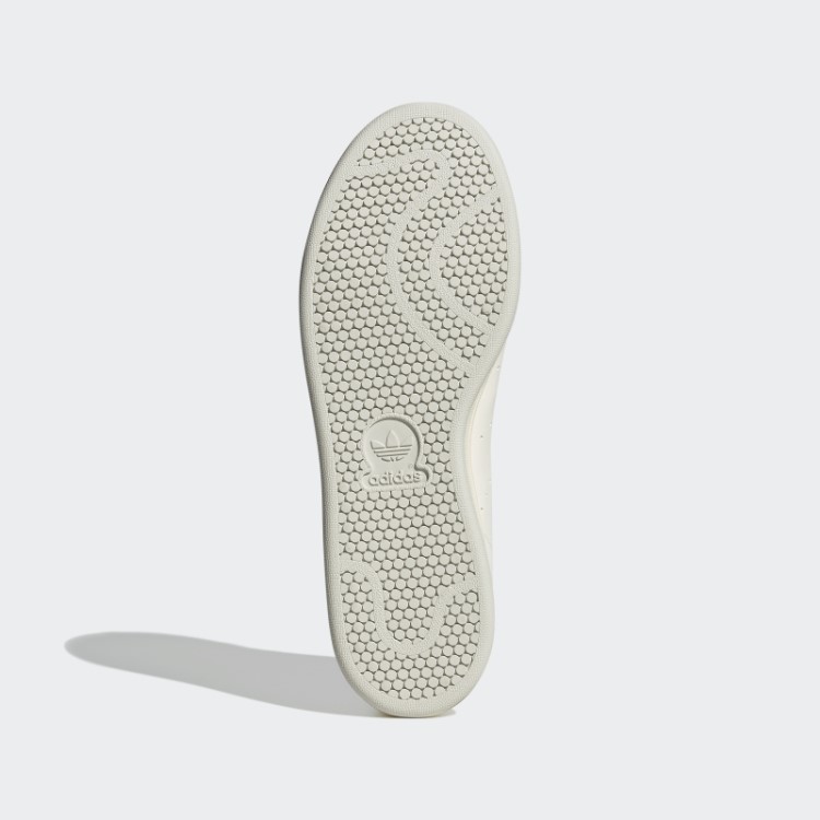 Stanniversary Stan Smith Sapatos Brancos Adidas