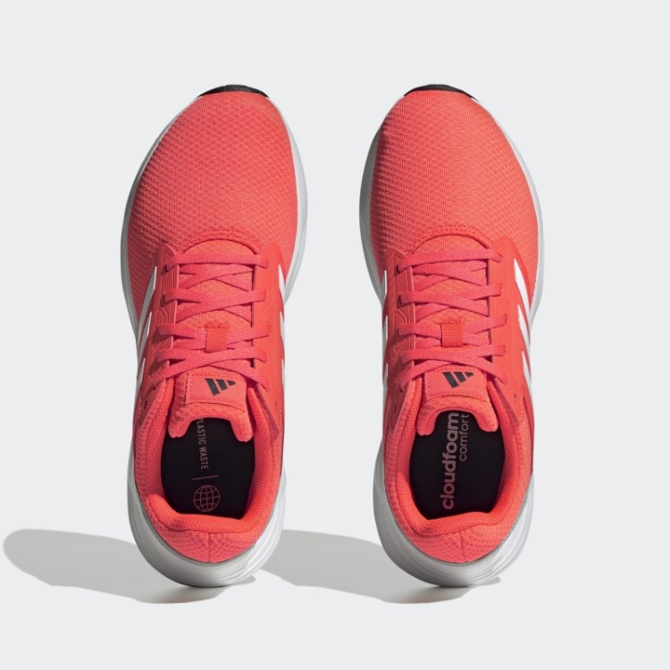 Tênis Adidas Galaxy 6 Vermelho