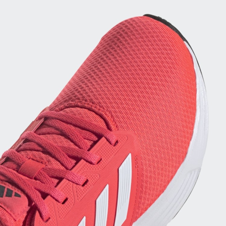Tênis Adidas Galaxy 6 Vermelho