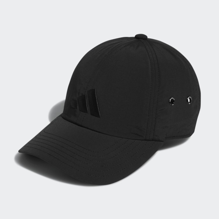 Chapéu Adidas Influencer 3 Preto