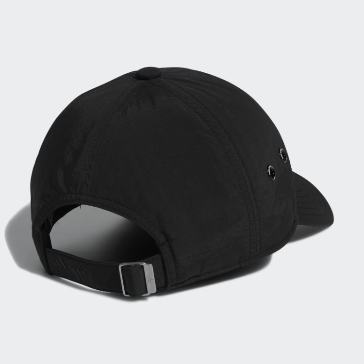 Chapéu Adidas Influencer 3 Preto