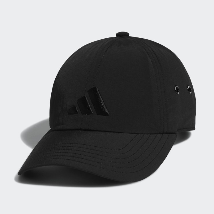 Chapéu Adidas Influencer 3 Preto