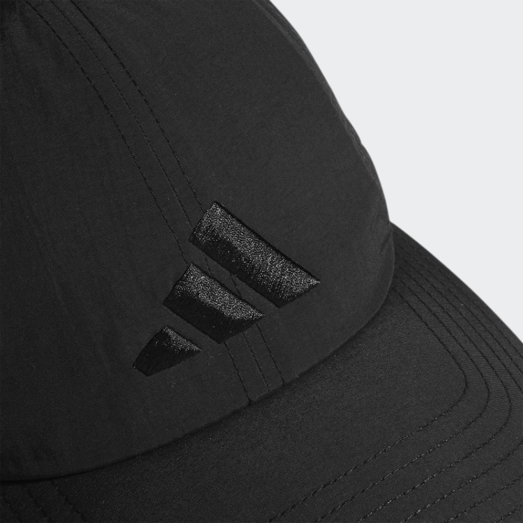 Chapéu Adidas Influencer 3 Preto