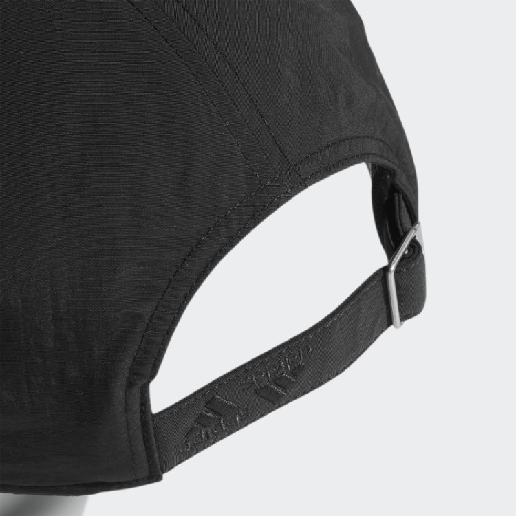 Chapéu Adidas Influencer 3 Preto