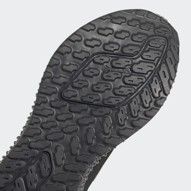 Tênis Adidas Preto Ultra 4dfwd