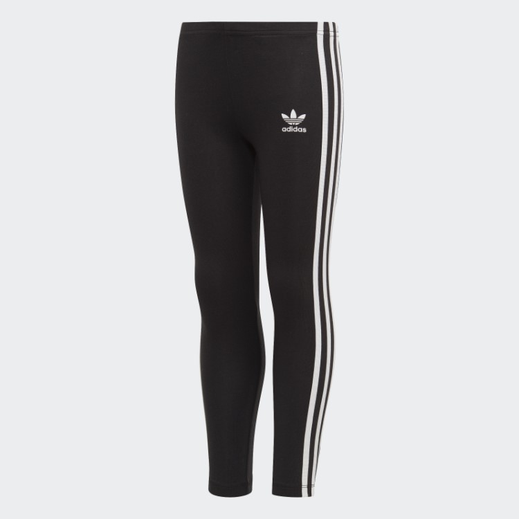 Legging Adidas Branca