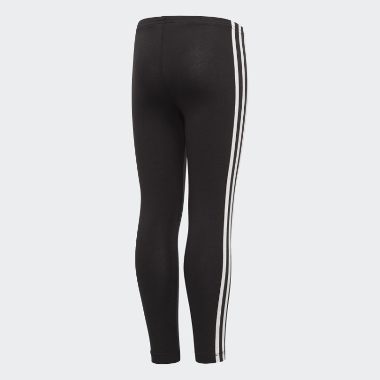 Legging Adidas Branca