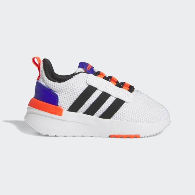 Tênis Adidas Racer Tr21 Azul
