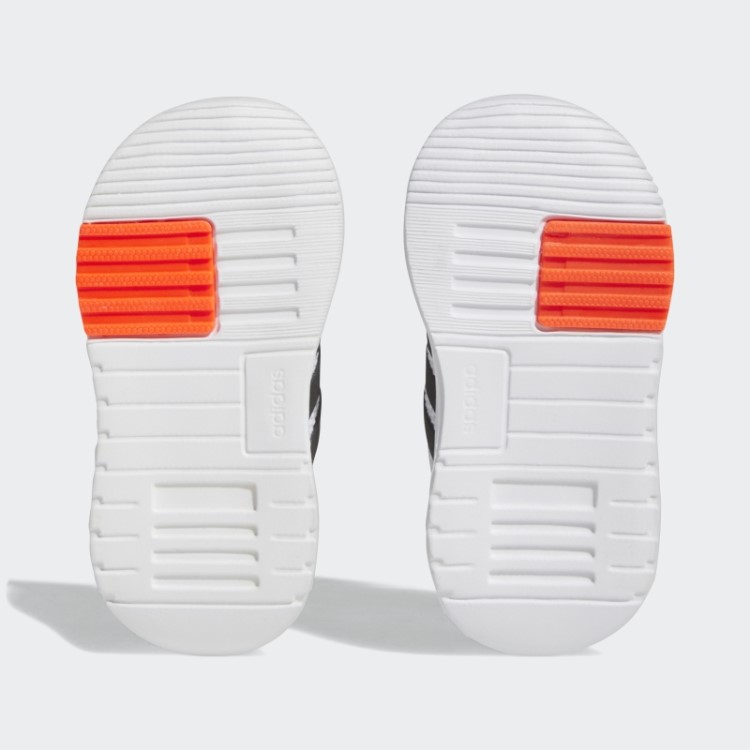 Tênis Adidas Racer Tr21 Azul