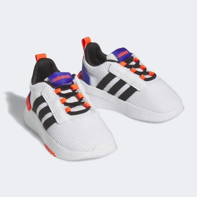 Tênis Adidas Racer Tr21 Azul