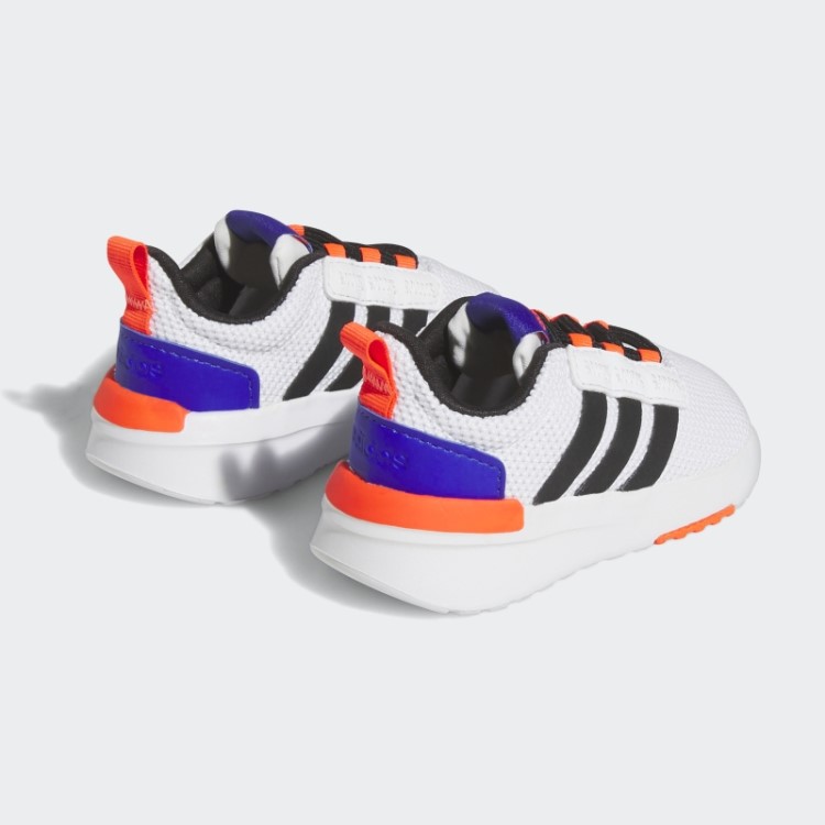 Tênis Adidas Racer Tr21 Azul