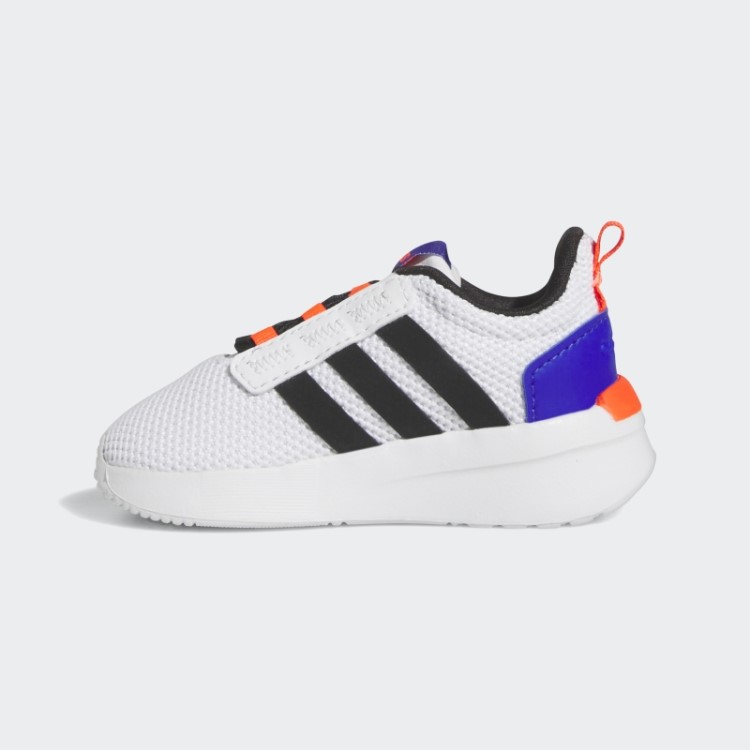 Tênis Adidas Racer Tr21 Azul