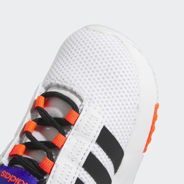 Tênis Adidas Racer Tr21 Azul