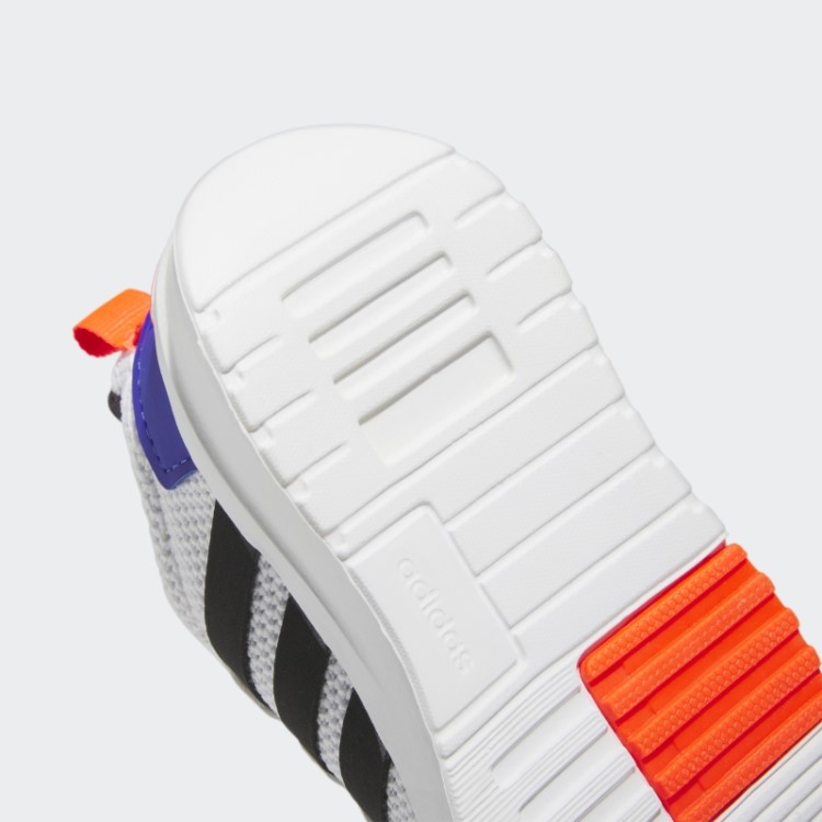 Tênis Adidas Racer Tr21 Azul