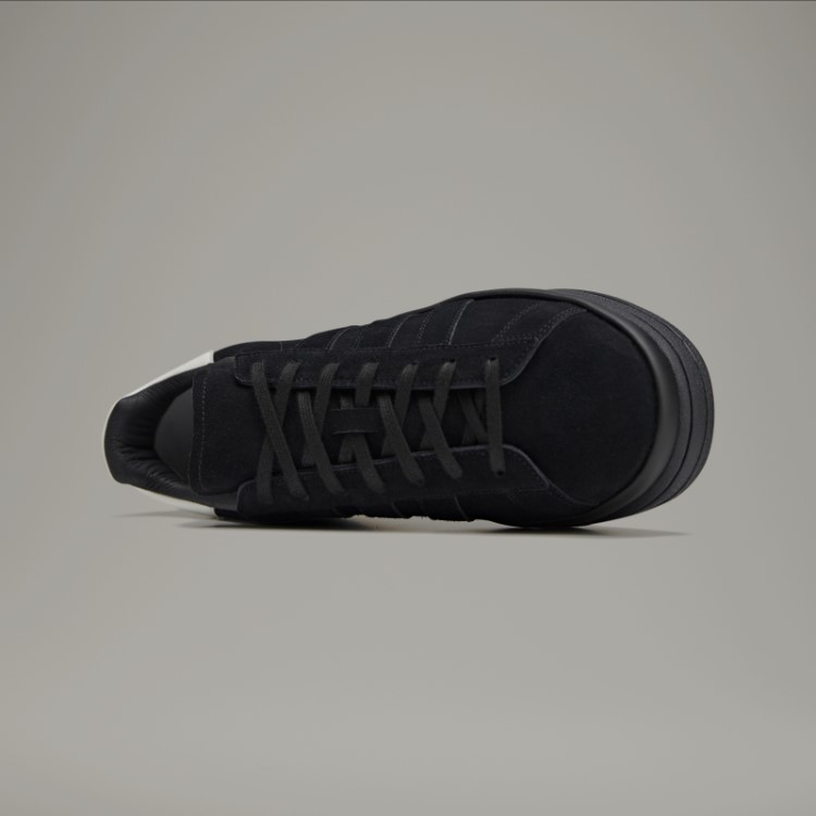 Y-3 Hicho Adidas Elegante