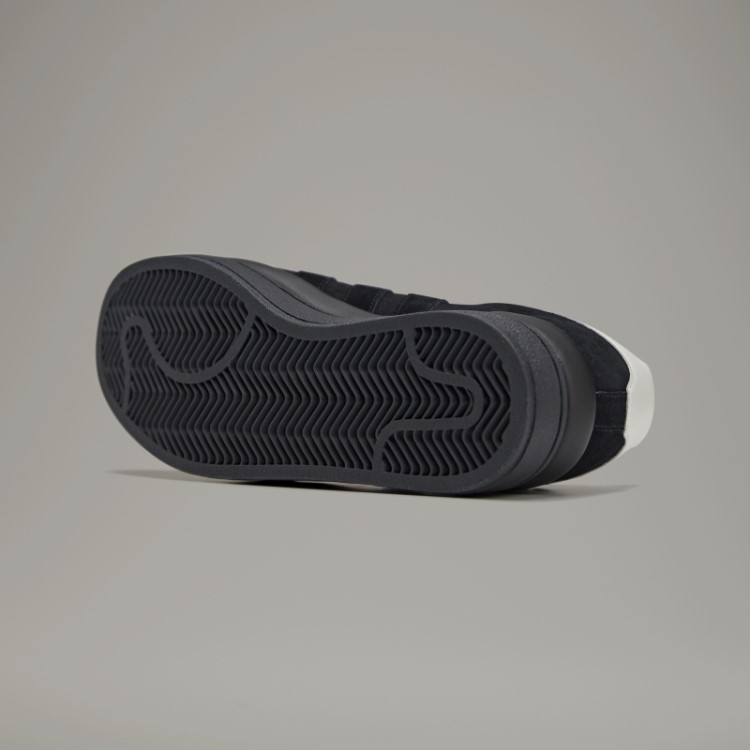 Y-3 Hicho Adidas Elegante