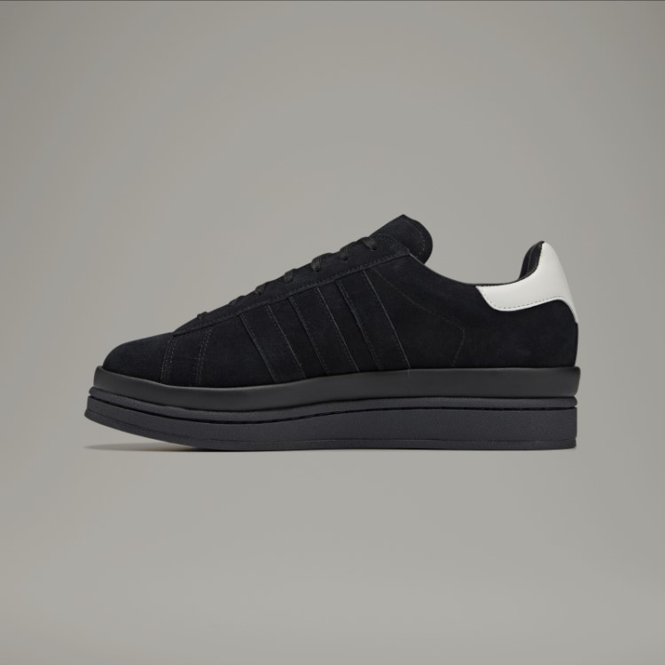 Y-3 Hicho Adidas Elegante