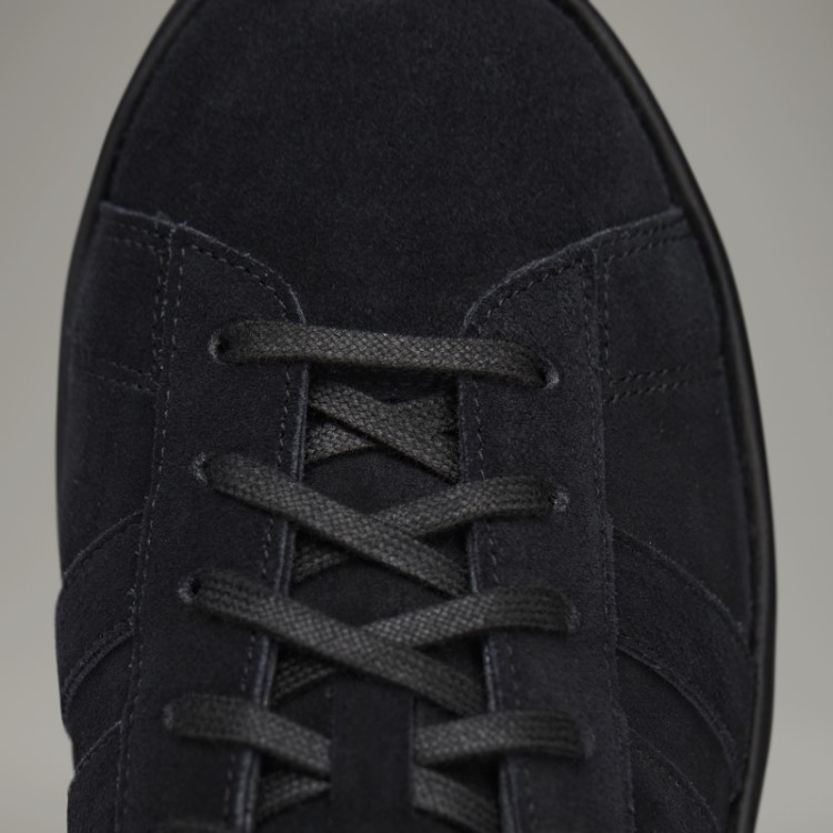 Y-3 Hicho Adidas Elegante
