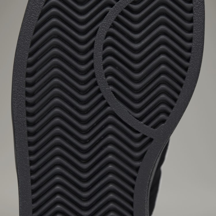 Y-3 Hicho Adidas Elegante
