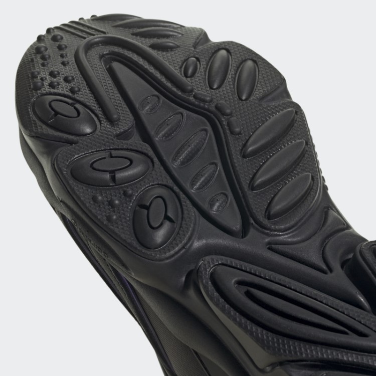 Tênis Adidas Oztral Preto