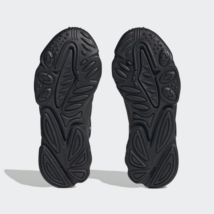 Tênis Adidas Oztral Preto
