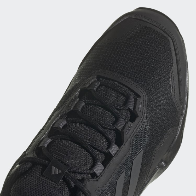 Tênis De Caminhada Preto Eastrail 2.0 Rain.rdy Adidas