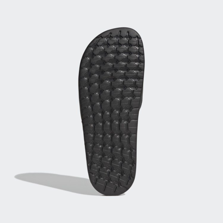 Adilette Boost Slides De Carbono Adidas