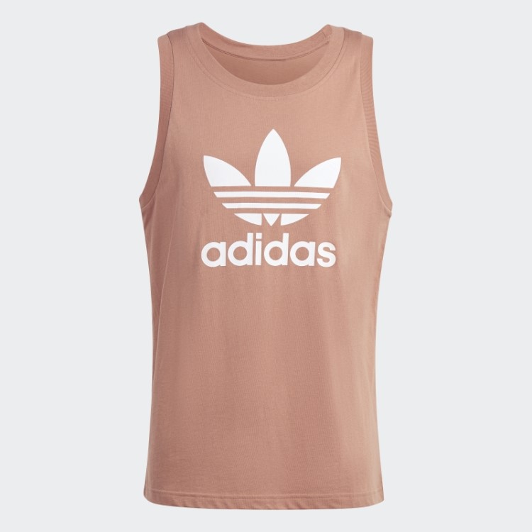 Regata Clay Adicolor Classics Trefoil Adidas