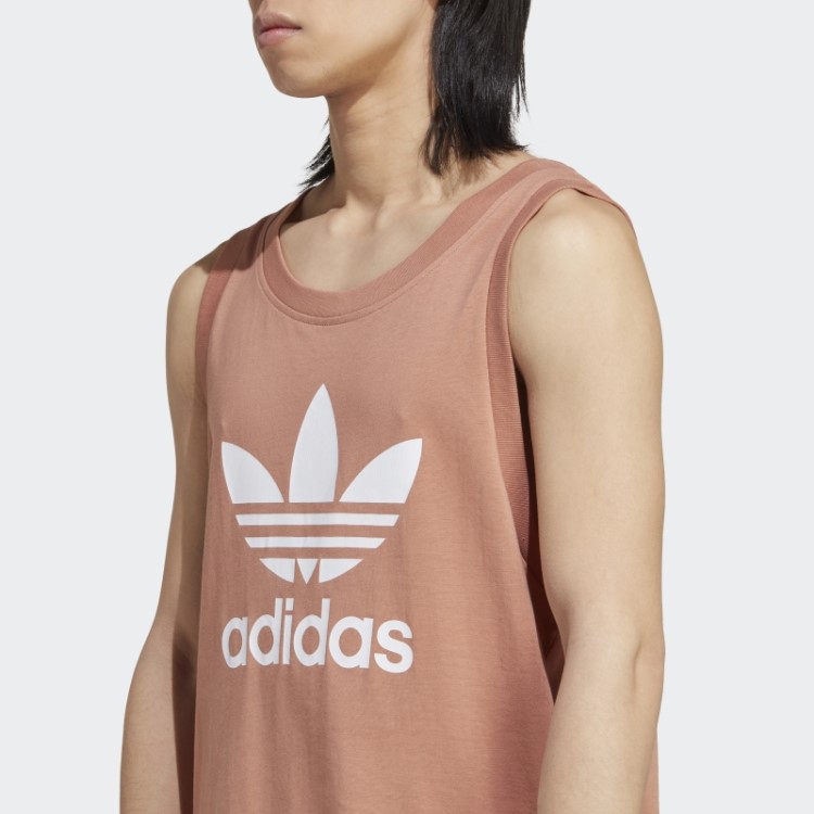 Regata Clay Adicolor Classics Trefoil Adidas