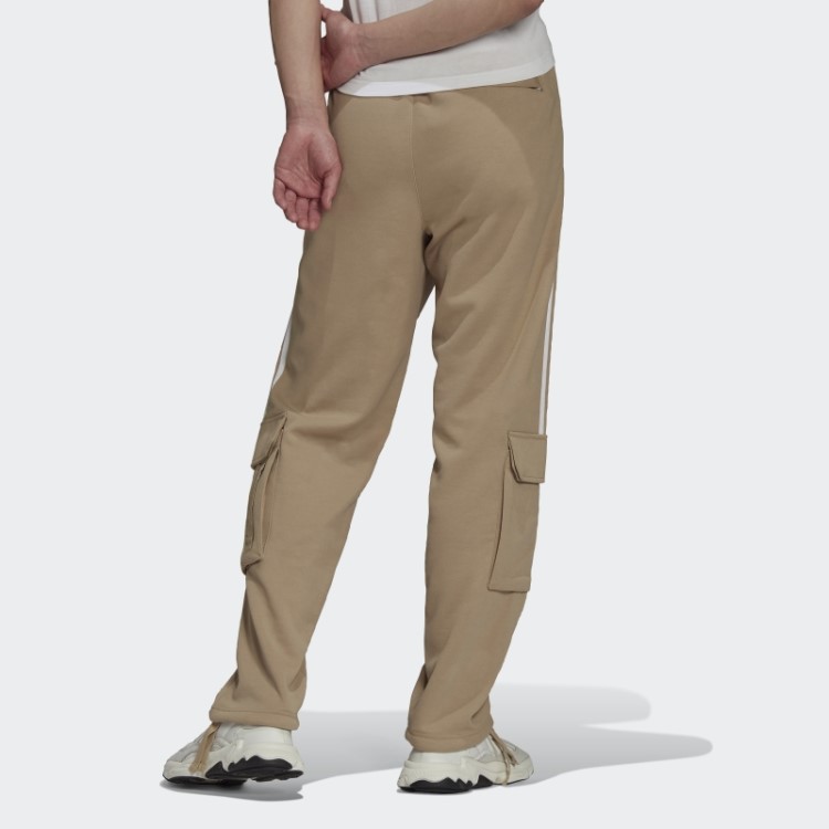 Cargo Joggers Tom Bege Adidas