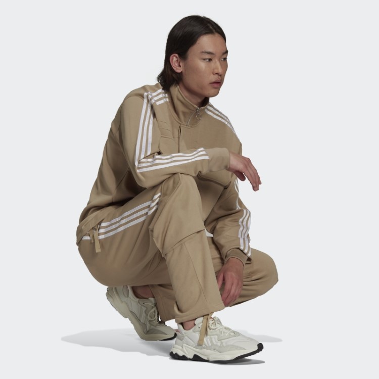 Cargo Joggers Tom Bege Adidas