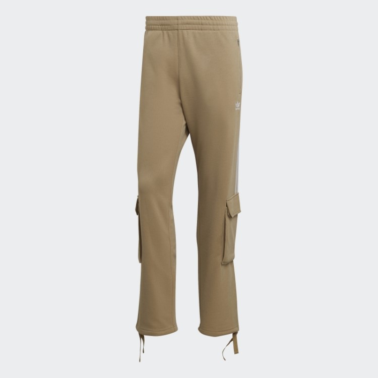 Cargo Joggers Tom Bege Adidas