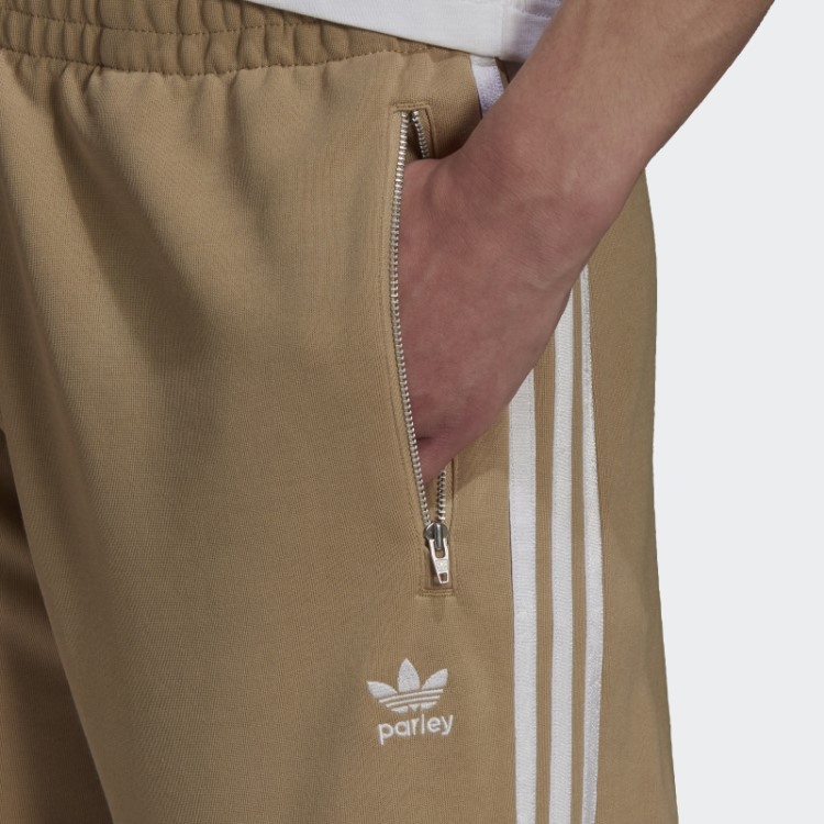Cargo Joggers Tom Bege Adidas