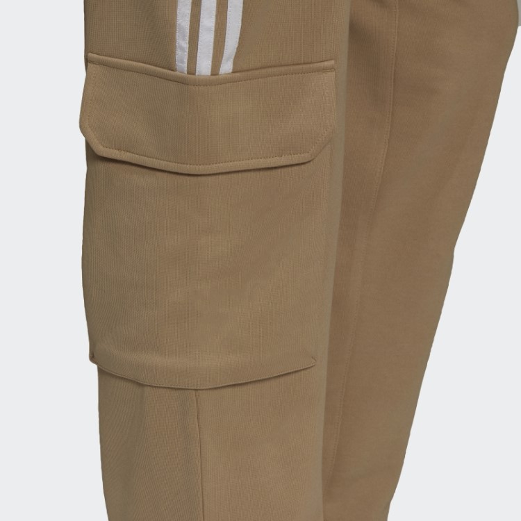 Cargo Joggers Tom Bege Adidas