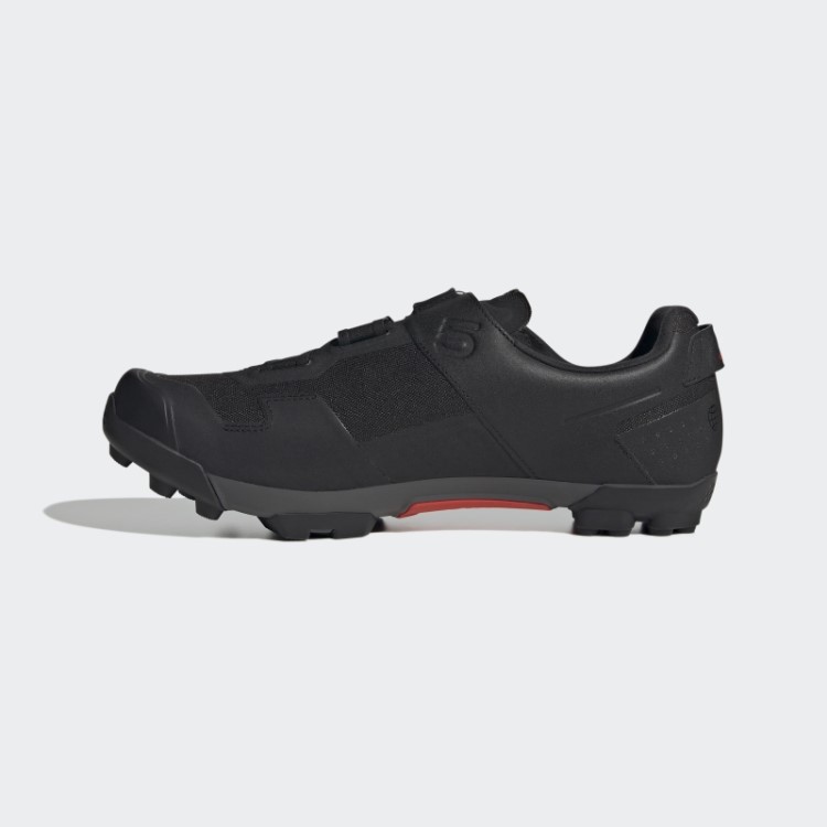 Sapato Preto Adidas Five Ten Kestrel Boa