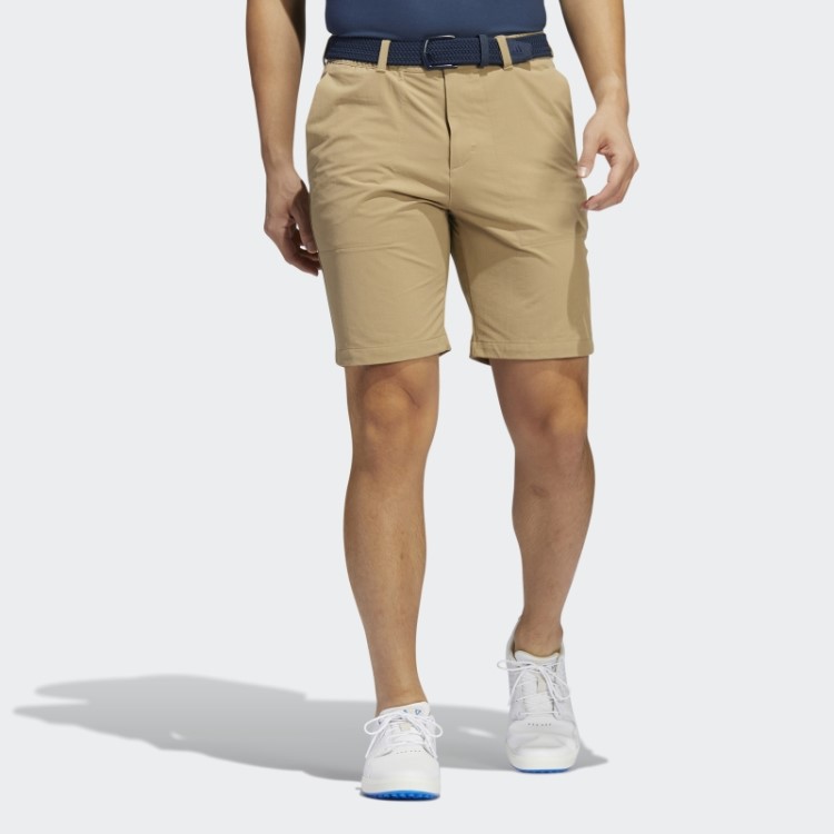 Bermuda De Cânhamo Adidas