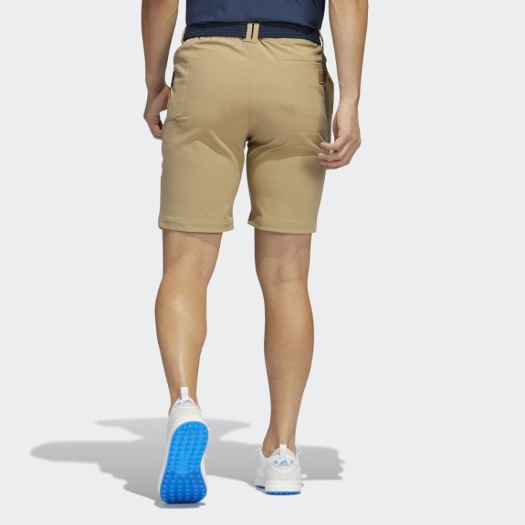 Bermuda De Cânhamo Adidas
