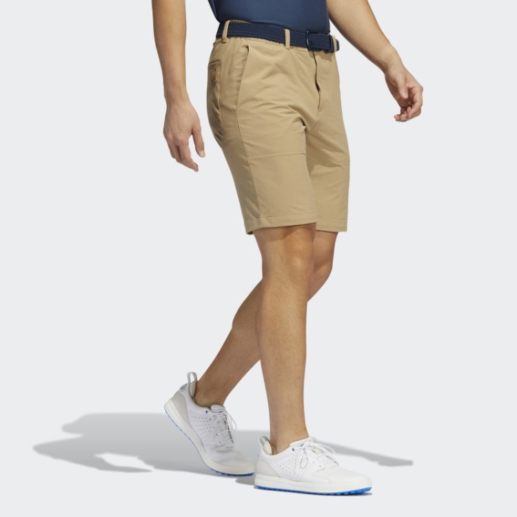 Bermuda De Cânhamo Adidas