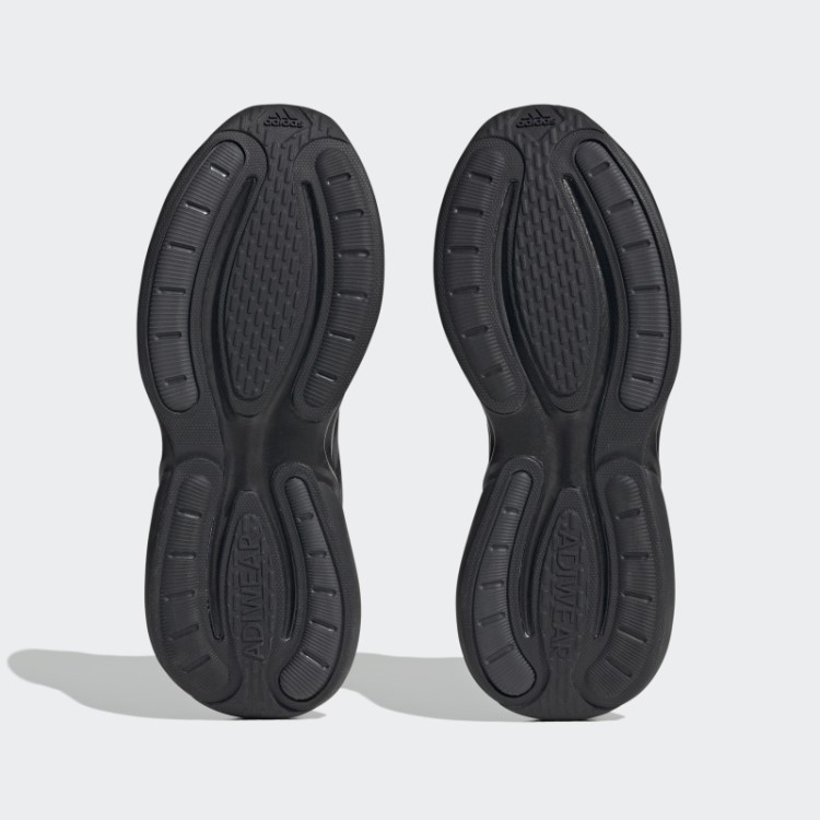 Alphabounce+ Tênis De Salto Sustentável Adidas Preto