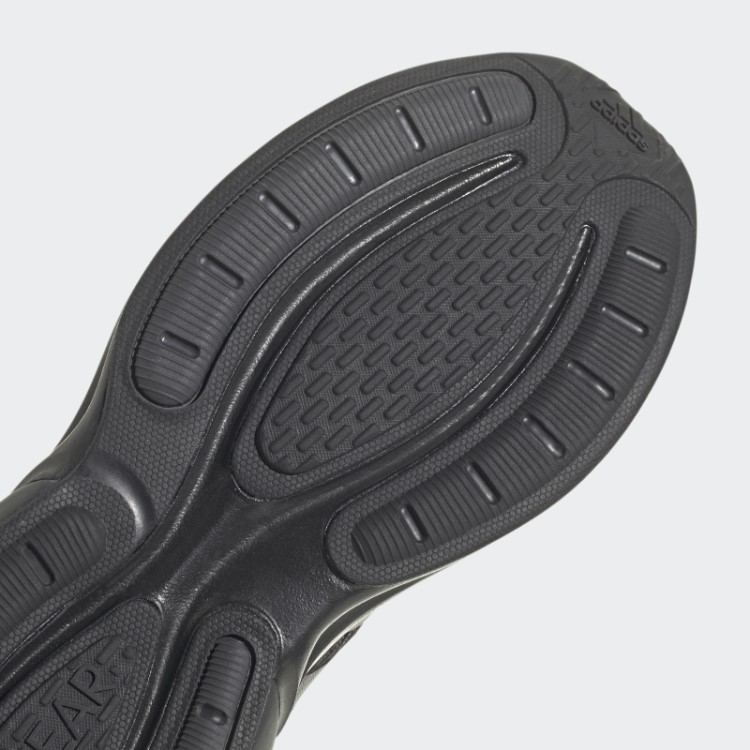 Alphabounce+ Tênis De Salto Sustentável Adidas Preto