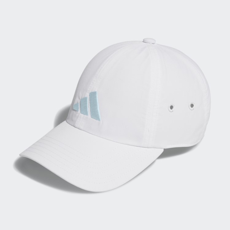 Chapéu Adidas Influencer 3 Branco